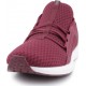 Puma Mega NRGY Tibetan 190368-03
