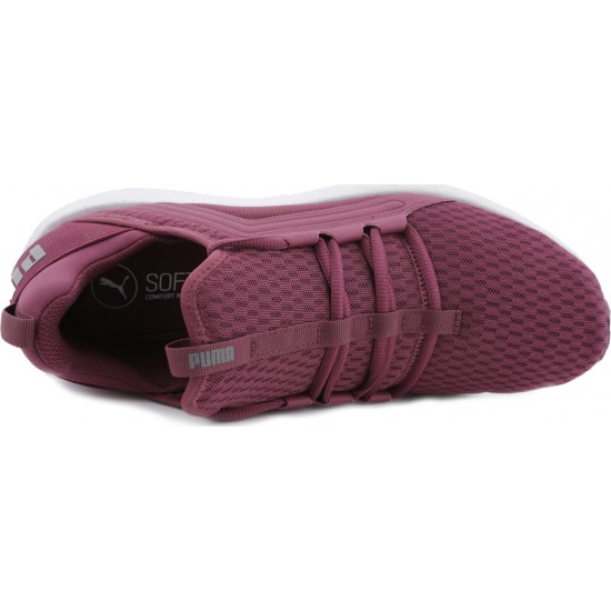 Puma Mega NRGY Tibetan 190368-03