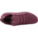 Puma Mega NRGY Tibetan 190368-03