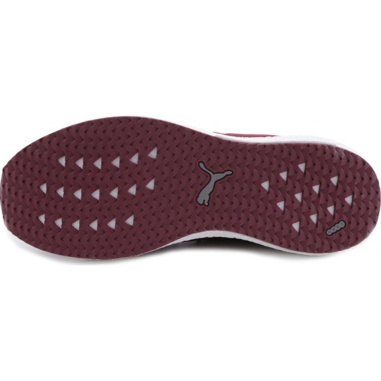 Puma Mega NRGY Tibetan 190368-03