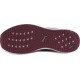 Puma Mega NRGY Tibetan 190368-03