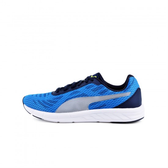 Puma Meteor JR 189335-03