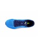 Puma Meteor JR 189335-03