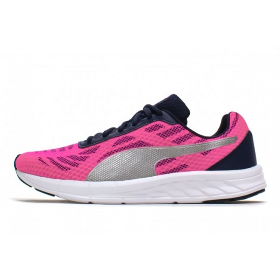 Puma Meteor JR 189335-03