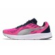 Puma Meteor JR 189335-03