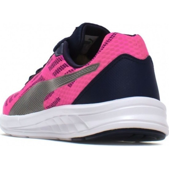 Puma Meteor JR 189335-03