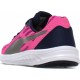 Puma Meteor JR 189335-03