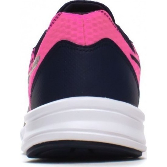 Puma Meteor JR 189335-03