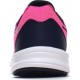 Puma Meteor JR 189335-03
