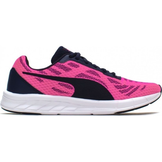 Puma Meteor JR 189335-03