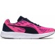 Puma Meteor JR 189335-03