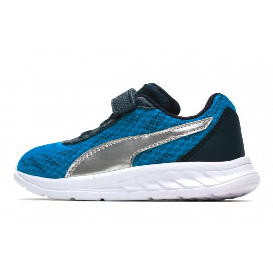 Puma Meteor V 189337 Puma Meteor V 189337