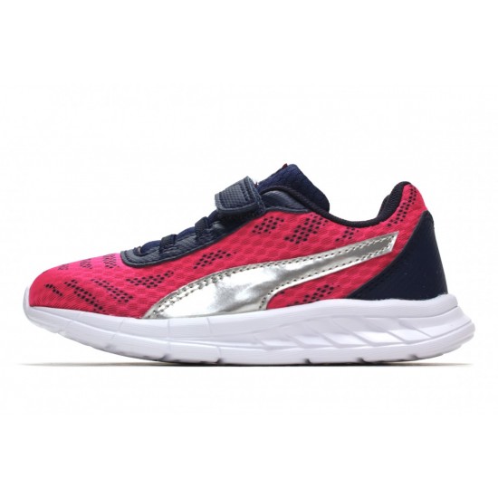 Puma Meteor V 189337 Puma Meteor V 189337