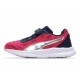 Puma Meteor V 189337 Puma Meteor V 189337