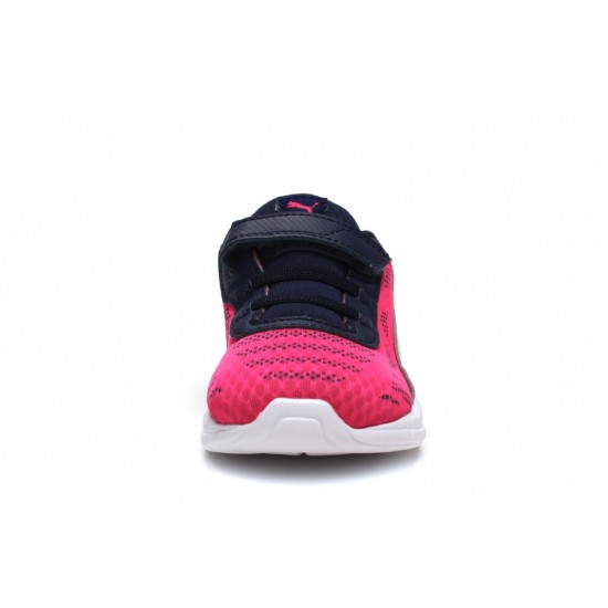 Puma Meteor V 189337 Puma Meteor V 189337