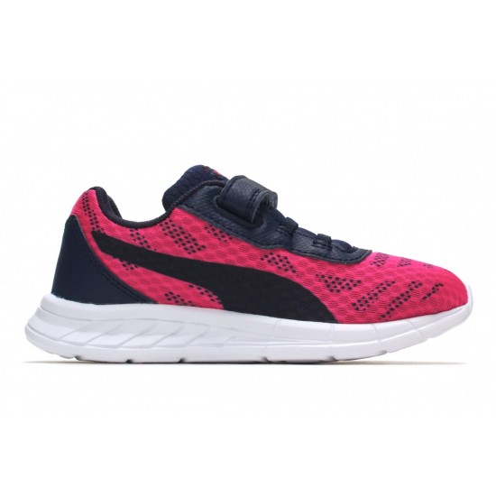 Puma Meteor V 189337 Puma Meteor V 189337