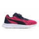 Puma Meteor V 189337 Puma Meteor V 189337