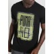 Puma Photographic Tee T-SHIR 836437-01 Puma Photographic Tee T-SHIR 836437-01