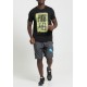 Puma Photographic Tee T-SHIR 836437-01 Puma Photographic Tee T-SHIR 836437-01