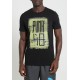 Puma Photographic Tee T-SHIR 836437-01 Puma Photographic Tee T-SHIR 836437-01