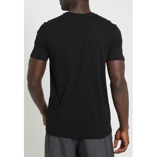 Puma Photographic Tee T-SHIR 836437-01 Puma Photographic Tee T-SHIR 836437-01