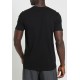 Puma Photographic Tee T-SHIR 836437-01 Puma Photographic Tee T-SHIR 836437-01