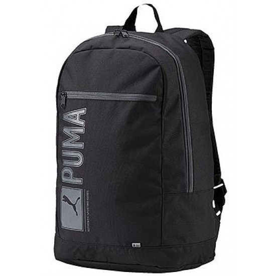 Puma Ploneer Backpack I 073391