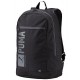 Puma Ploneer Backpack I 073391
