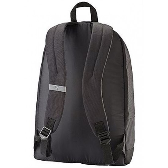 Puma Ploneer Backpack I 073391