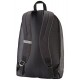 Puma Ploneer Backpack I 073391