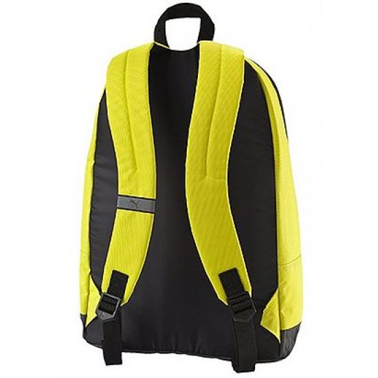 Puma Ploneer Backpack I 073391