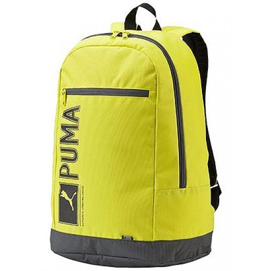 Puma Ploneer Backpack I 073391