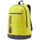 Puma Ploneer Backpack I 073391