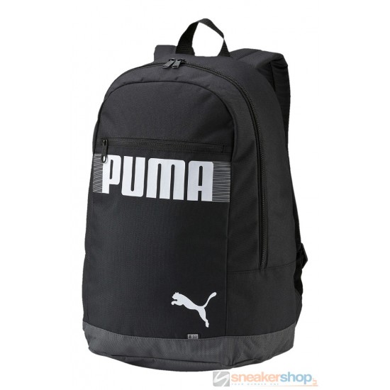 Puma Ploneer Backpack II	073614 