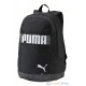 Puma Ploneer Backpack II	073614 