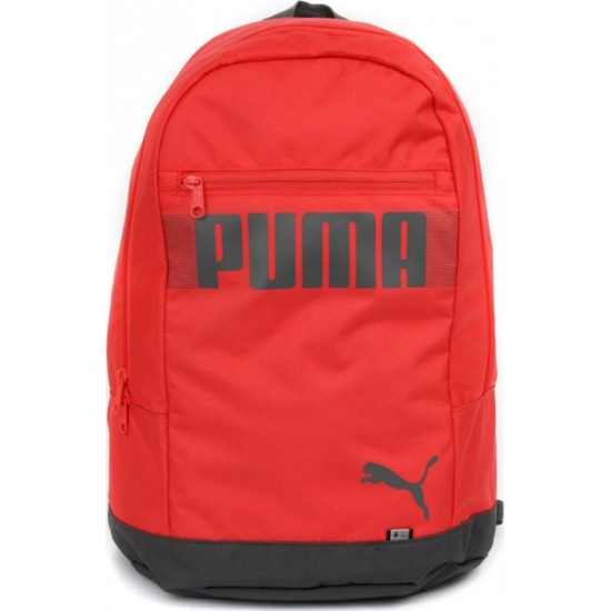 Puma Ploneer Backpack II	073614 
