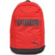 Puma Ploneer Backpack II	073614 