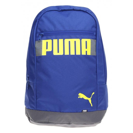 Puma Ploneer Backpack II	073614 