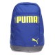Puma Ploneer Backpack II	073614 