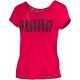 Puma Layer Tee 514016-03 Puma Layer Tee 514016-03