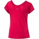 Puma Layer Tee 514016-03 Puma Layer Tee 514016-03