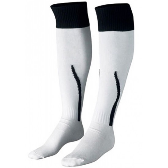 Puma PWR-C 5.10 Socks  700781
