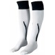 Puma PWR-C 5.10 Socks  700781