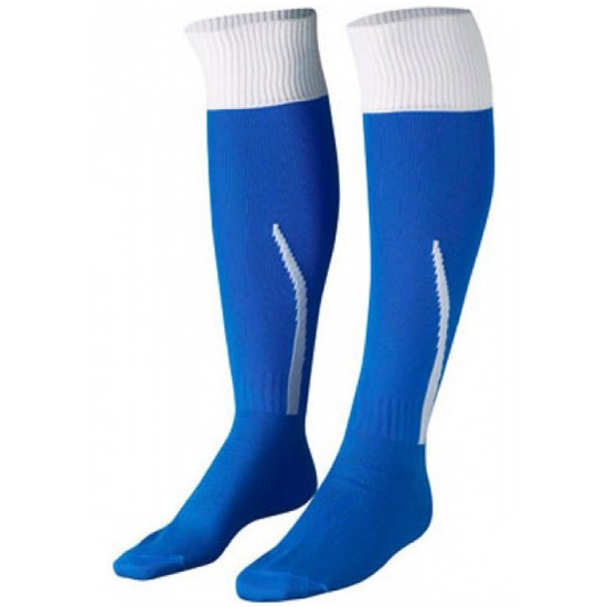 Puma PWR-C 5.10 Socks  700781