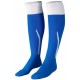 Puma PWR-C 5.10 Socks  700781