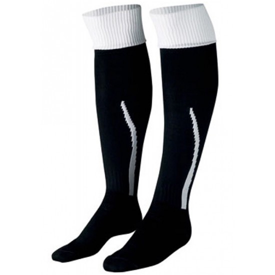 Puma PWR-C 5.10 Socks  700781