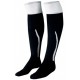 Puma PWR-C 5.10 Socks  700781