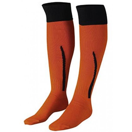 Puma PWR-C 5.10 Socks  700781
