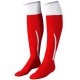 Puma PWR-C 5.10 Socks  700781