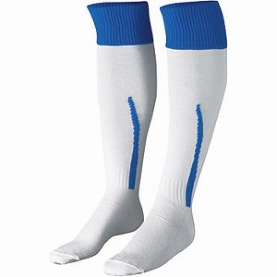 Puma PWR-C 5.10 Socks  700781